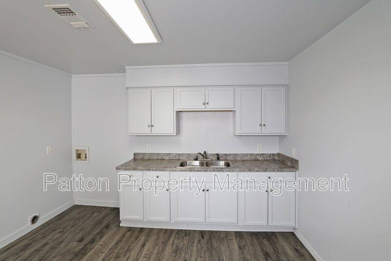 House for rent at 3703 Monroe, Amarillo, TX 79110