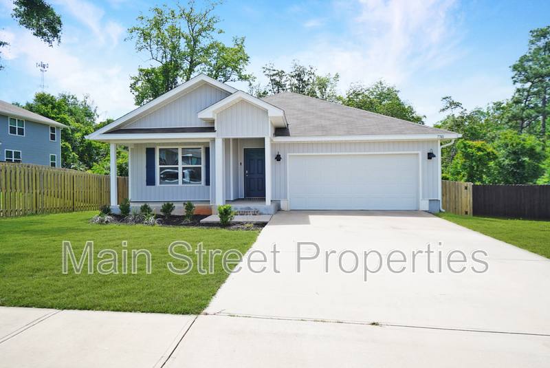 House for rent at 7748 Alydar Loop, Pensacola, FL 32526