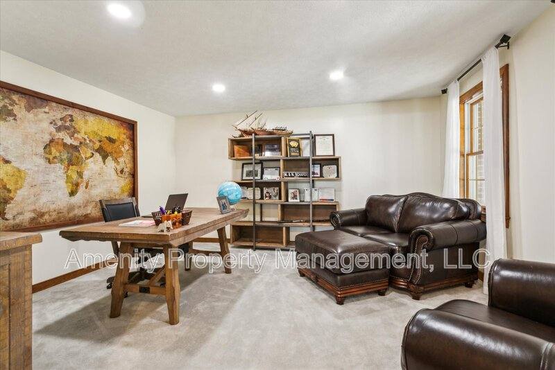 House for rent at 5974 Ladysmeade Lane, Gloucester, VA 23061