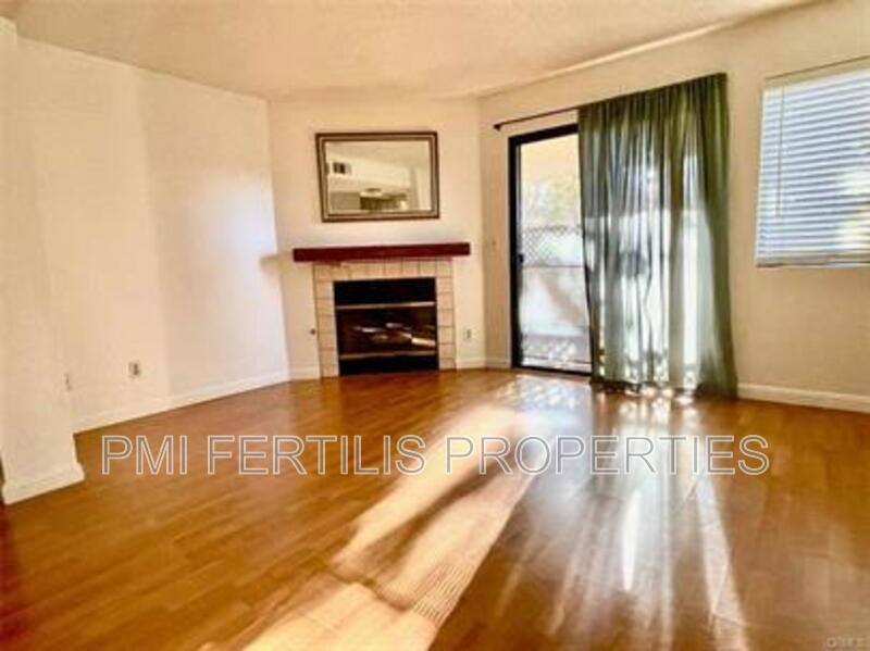 8331 Vineyard Ave #7, Rancho Cucamonga, CA 91730 - Condo for Rent - Image 3