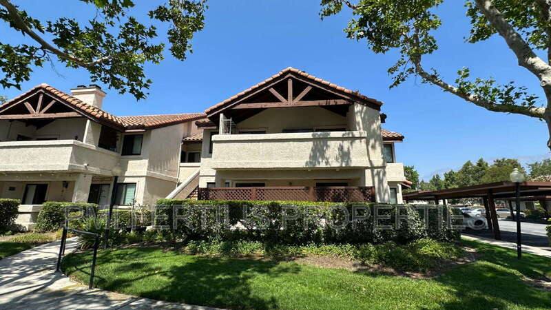 8331 Vineyard Ave #7, Rancho Cucamonga, CA 91730 - Condo for Rent - Image 4