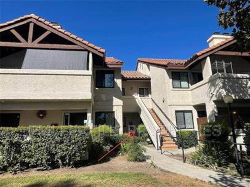 8331 Vineyard Ave #7, Rancho Cucamonga, CA 91730 - Condo for Rent - Image 1