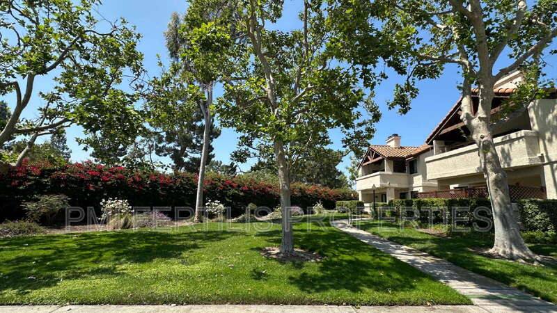 8331 Vineyard Ave #7, Rancho Cucamonga, CA 91730 - Condo for Rent - Image 7
