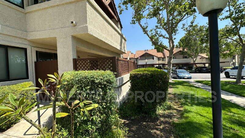 8331 Vineyard Ave #7, Rancho Cucamonga, CA 91730 - Condo for Rent - Image 6