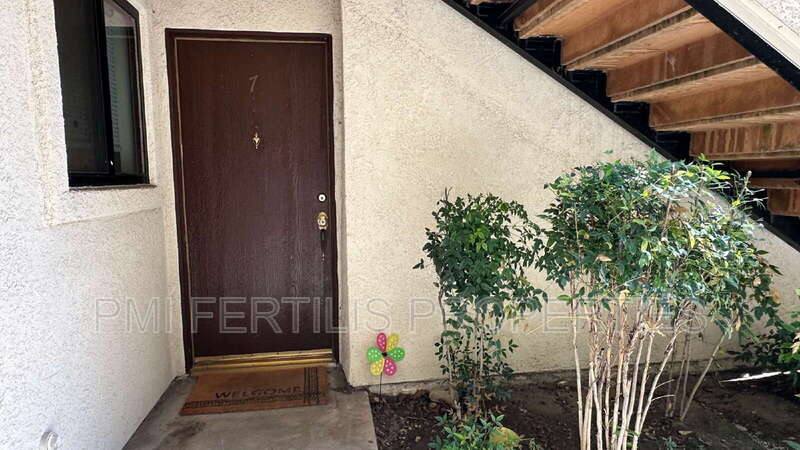 8331 Vineyard Ave #7, Rancho Cucamonga, CA 91730 - Condo for Rent - Image 8