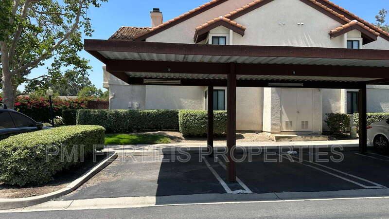 8331 Vineyard Ave #7, Rancho Cucamonga, CA 91730 - Condo for Rent - Image 5