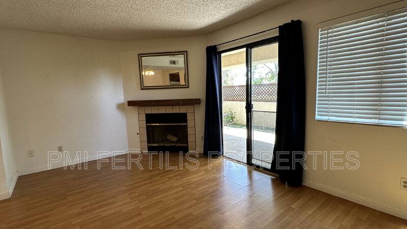8331 Vineyard Ave #7, Rancho Cucamonga, CA 91730 - Condo for Rent - Image 9