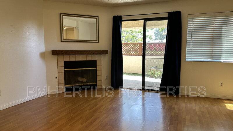 8331 Vineyard Ave #7, Rancho Cucamonga, CA 91730 - Condo for Rent - Image 10