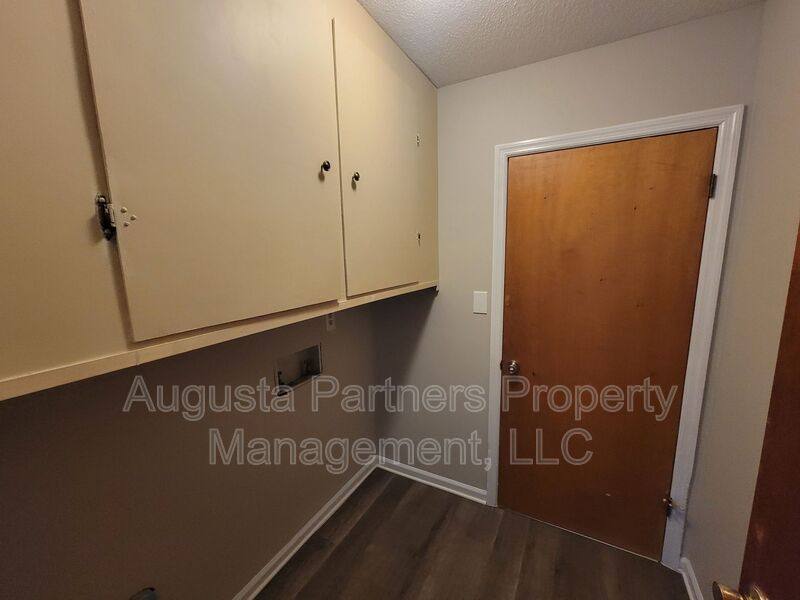 House for rent at 4460 Whisperwood Dr, Augusta, GA 30907