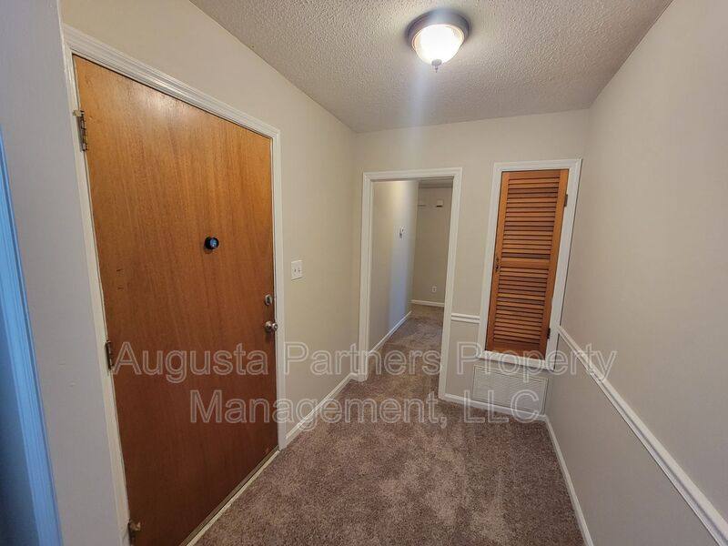 House for rent at 4460 Whisperwood Dr, Augusta, GA 30907