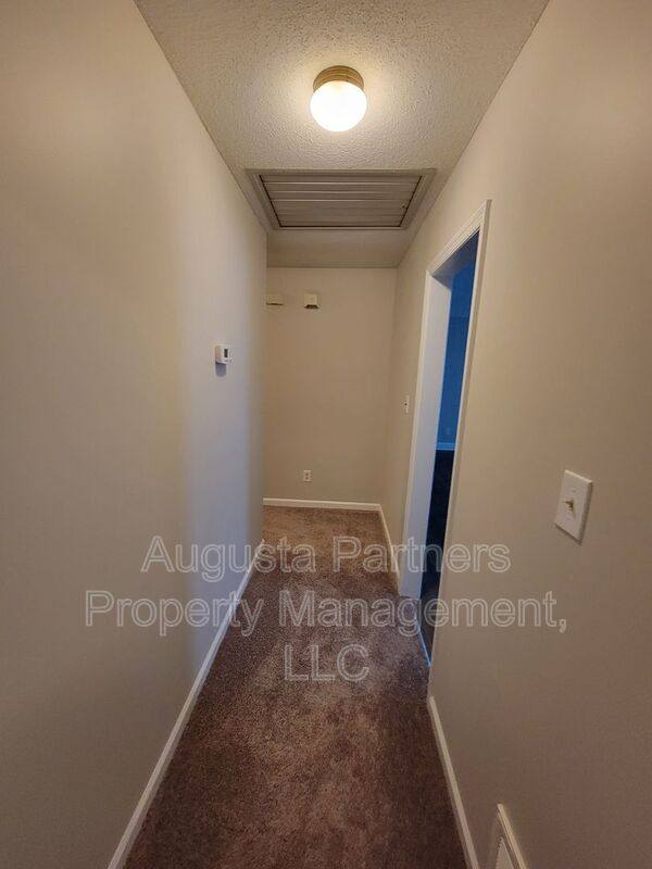 House for rent at 4460 Whisperwood Dr, Augusta, GA 30907