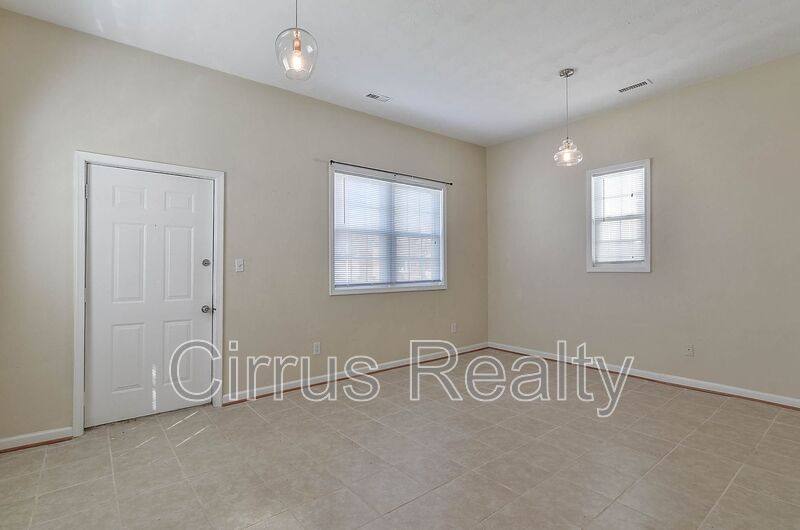 House for rent at 1126 44th St, Newport News, VA 23607