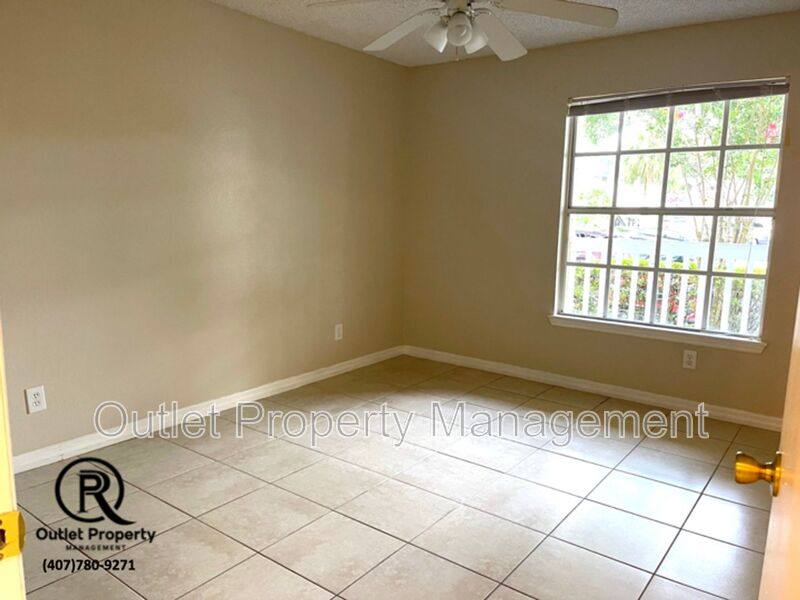 Condo for rent at 1075 S Hiawassee Rd #915, Orlando, FL 32835