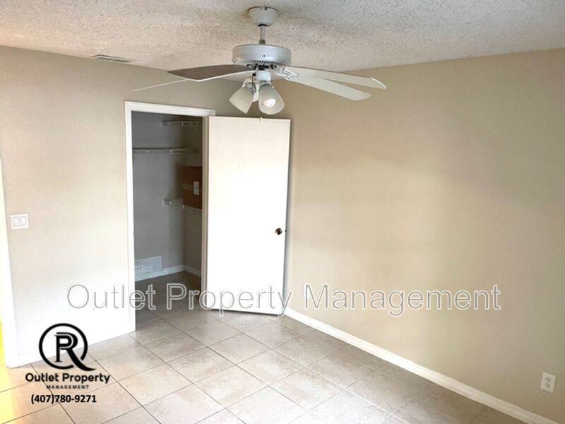 Condo for rent at 1075 S Hiawassee Rd #915, Orlando, FL 32835