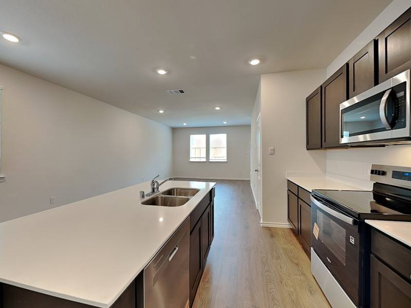 House for rent at 316 Arbor Dr, Princeton, TX 75407