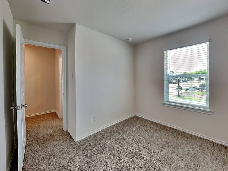 House for rent at 316 Arbor Dr, Princeton, TX 75407