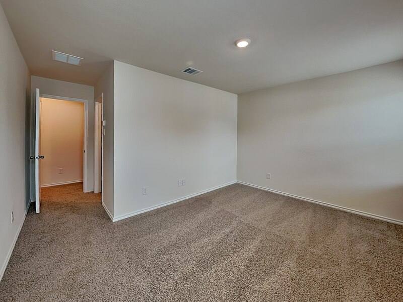 House for rent at 316 Arbor Dr, Princeton, TX 75407