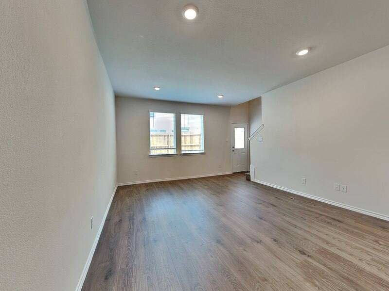 House for rent at 316 Arbor Dr, Princeton, TX 75407