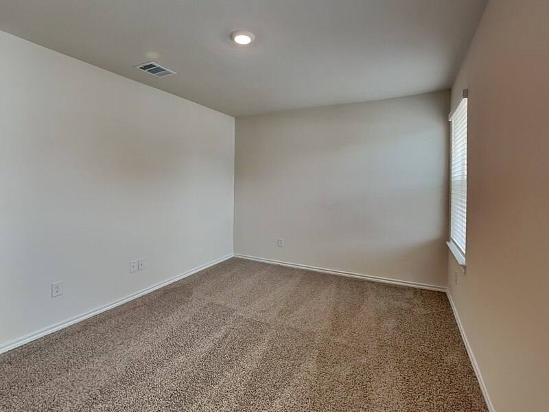 House for rent at 316 Arbor Dr, Princeton, TX 75407