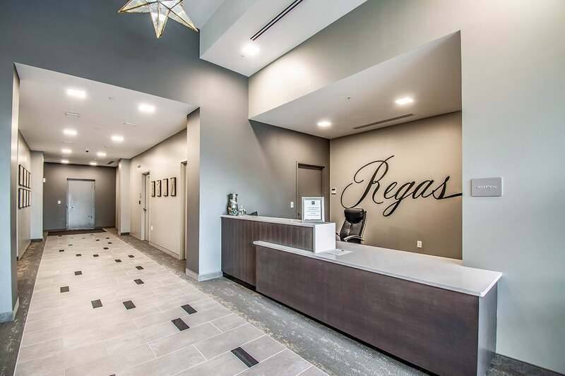 Condo for rent at 333 W Depot Ave #415, Knoxville, TN 37917