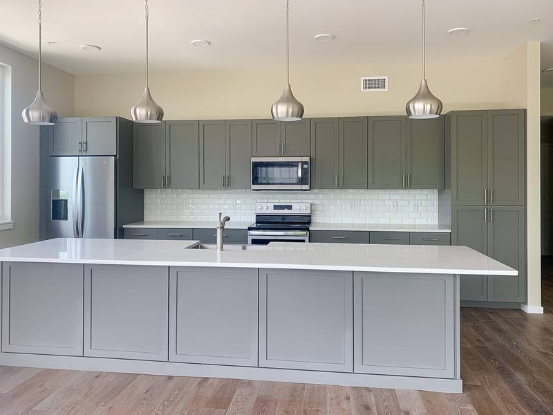 Condo for rent at 333 W Depot Ave #415, Knoxville, TN 37917