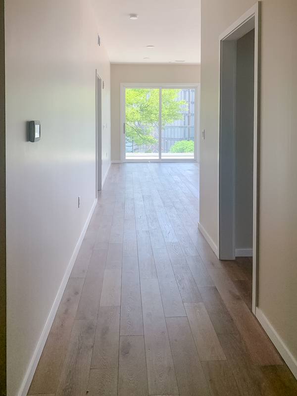 Condo for rent at 333 W Depot Ave #415, Knoxville, TN 37917