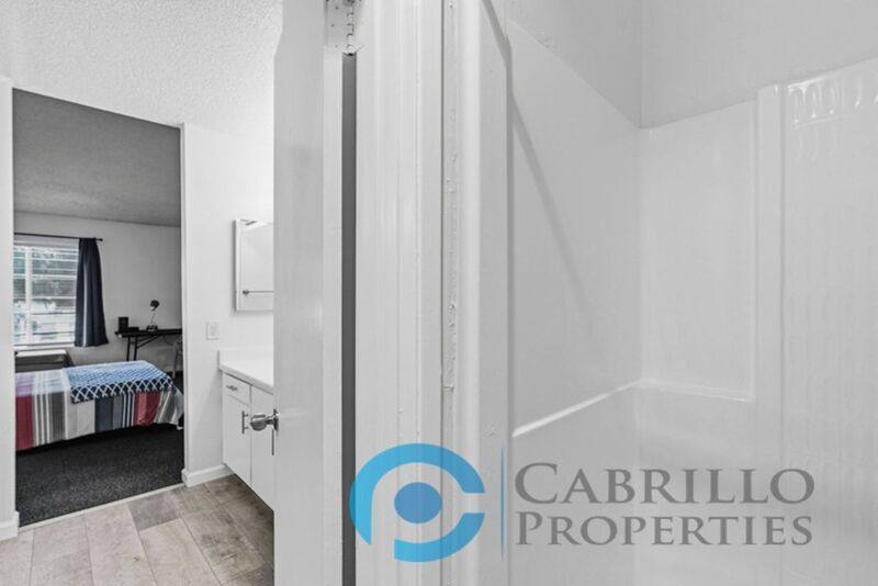 Condo for rent at 1775 Diamond St #316, San Diego, CA 92109