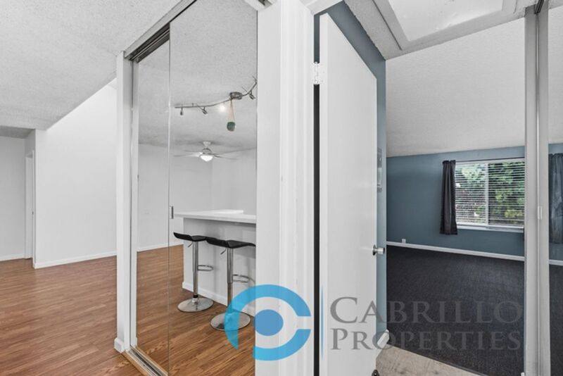 Condo for rent at 1775 Diamond St #316, San Diego, CA 92109