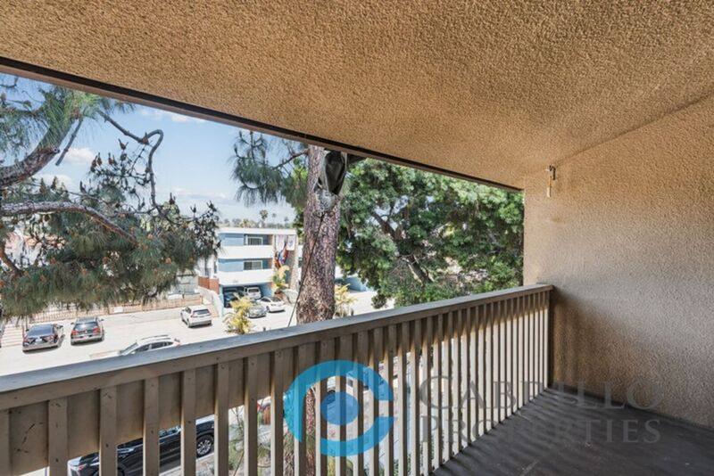Condo for rent at 1775 Diamond St #316, San Diego, CA 92109