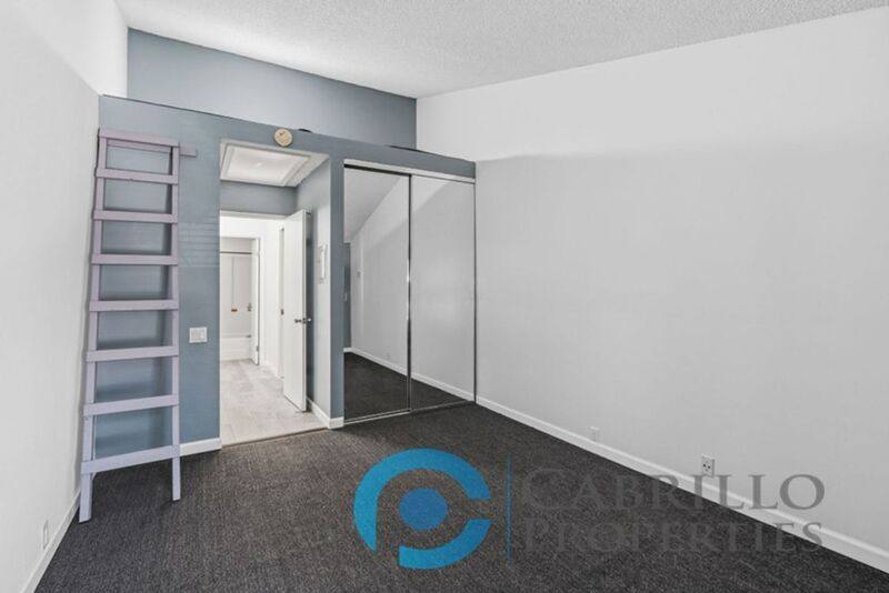 Condo for rent at 1775 Diamond St #316, San Diego, CA 92109