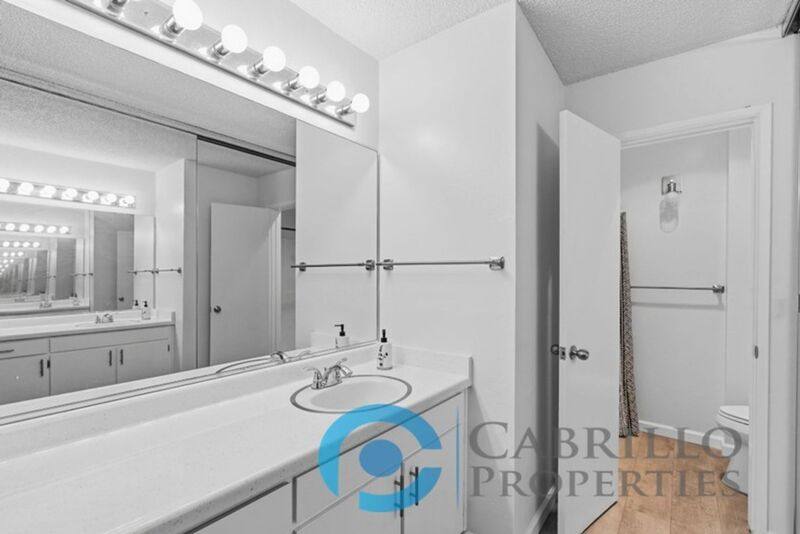 Condo for rent at 1775 Diamond St #316, San Diego, CA 92109