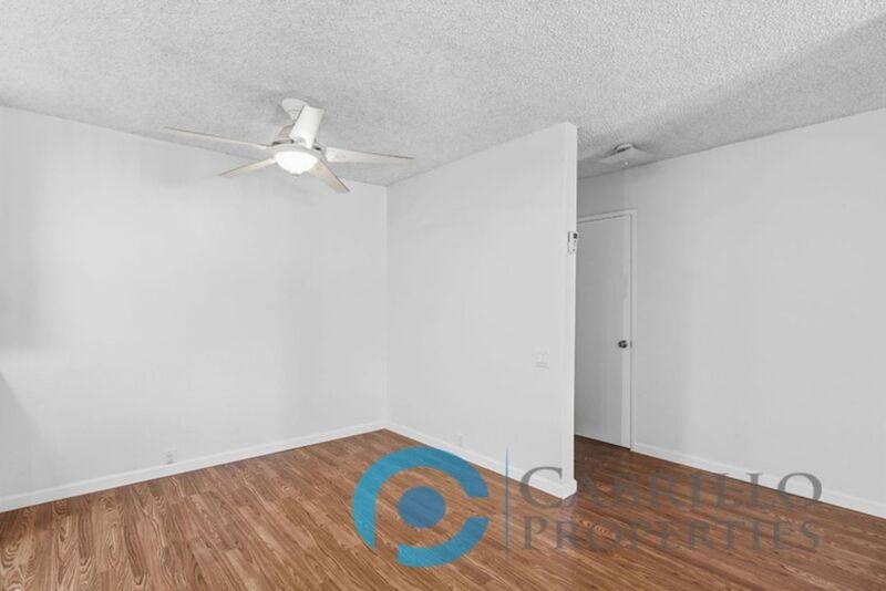 Condo for rent at 1775 Diamond St #316, San Diego, CA 92109