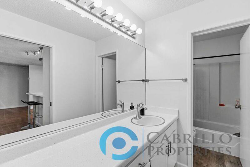 Condo for rent at 1775 Diamond St #316, San Diego, CA 92109