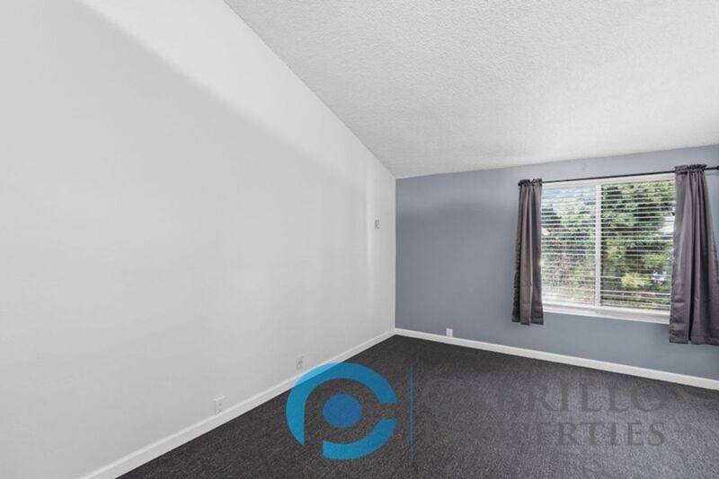 Condo for rent at 1775 Diamond St #316, San Diego, CA 92109