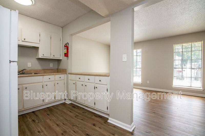 Apartment for rent at 1940 18th Place N, Birmingham, AL 35234