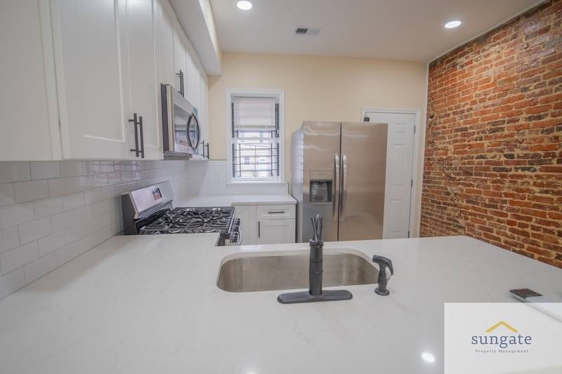 Townhouse for rent at 3205 Esther Place, Baltimore, MD 21224