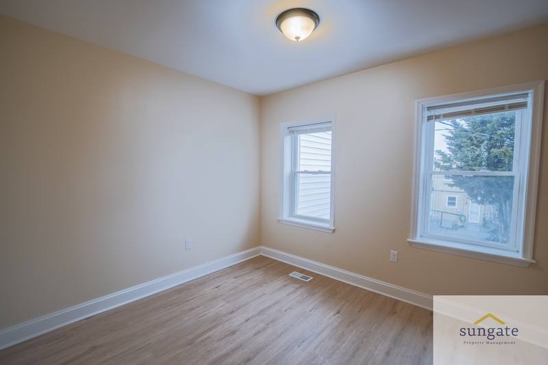 Townhouse for rent at 3205 Esther Place, Baltimore, MD 21224