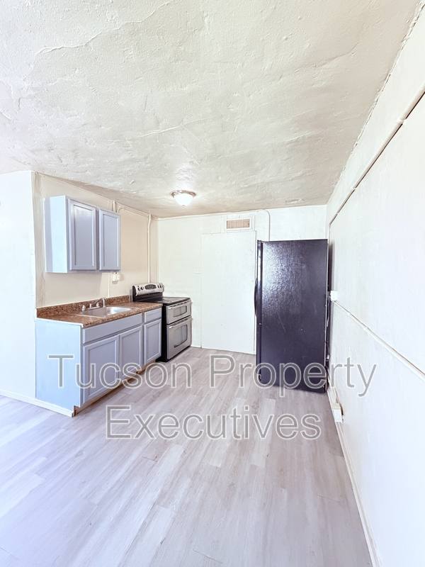 Apartment for rent at 234 E 32nd St #30, Tucson, AZ 85713