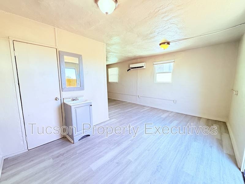 Apartment for rent at 234 E 32nd St #30, Tucson, AZ 85713