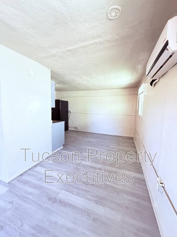 Apartment for rent at 234 E 32nd St #30, Tucson, AZ 85713