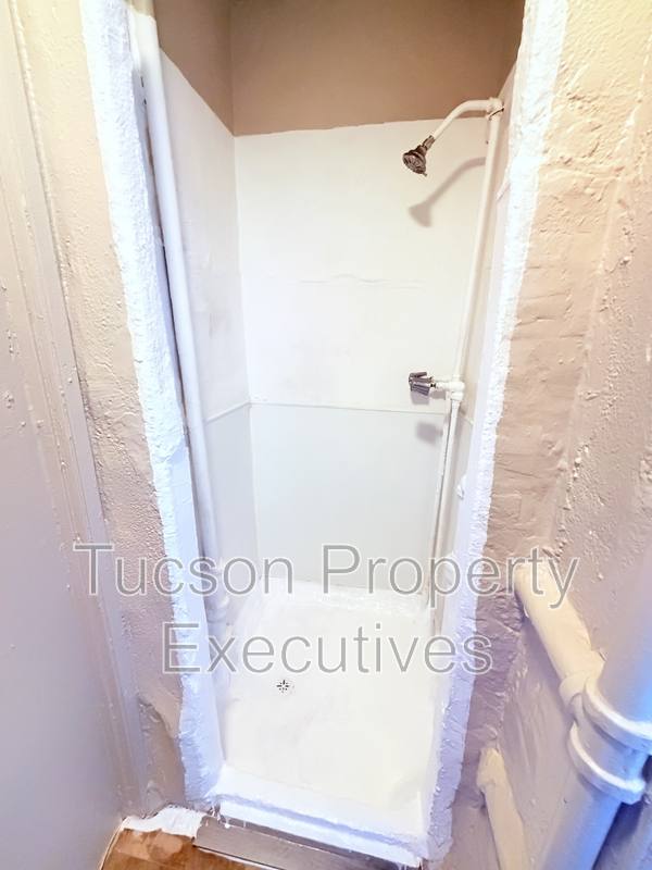 Apartment for rent at 234 E 32nd St #30, Tucson, AZ 85713