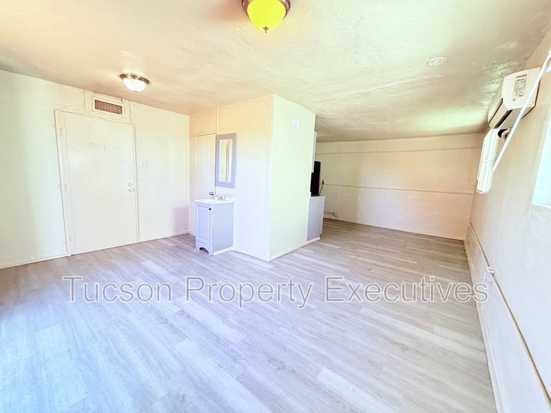 Apartment for rent at 234 E 32nd St #30, Tucson, AZ 85713