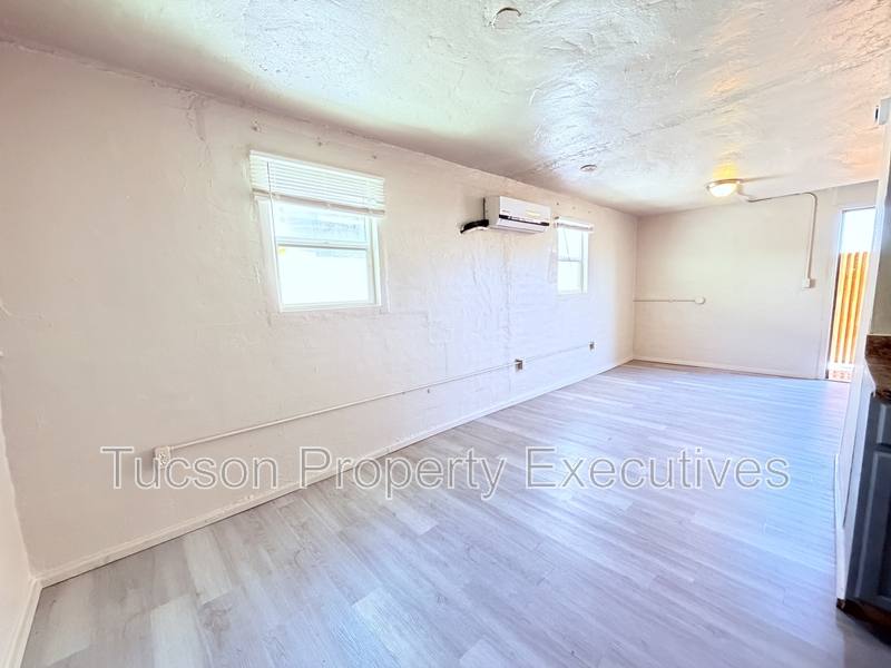 Apartment for rent at 234 E 32nd St #30, Tucson, AZ 85713