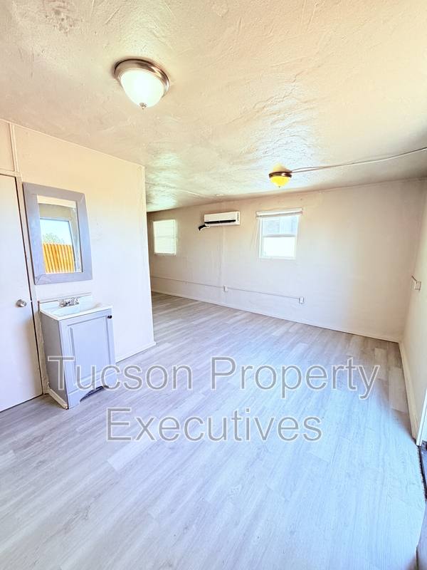 Apartment for rent at 234 E 32nd St #30, Tucson, AZ 85713