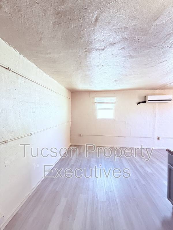 Apartment for rent at 234 E 32nd St #30, Tucson, AZ 85713