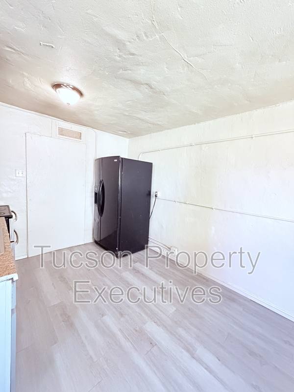 Apartment for rent at 234 E 32nd St #30, Tucson, AZ 85713