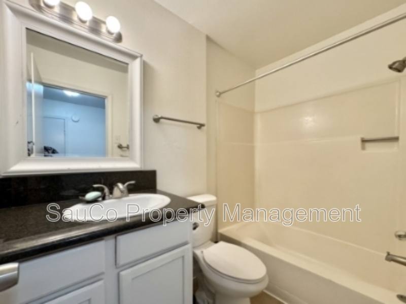 Apartment for rent at 5550 SW Beaverton Hillsdale Highway, Portland, OR 97221