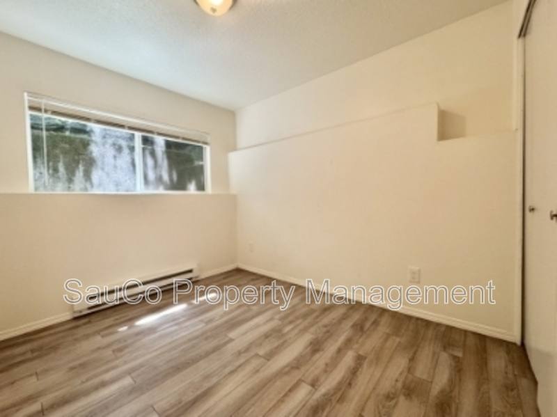 Apartment for rent at 5550 SW Beaverton Hillsdale Highway, Portland, OR 97221