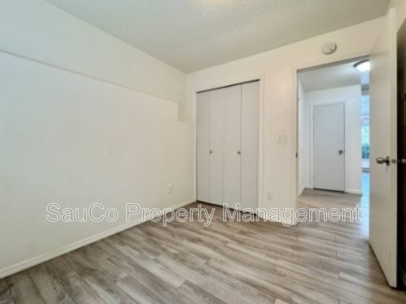 Apartment for rent at 5550 SW Beaverton Hillsdale Highway, Portland, OR 97221