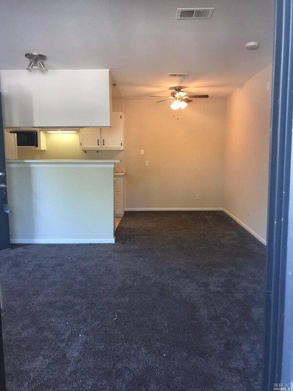 Condo for rent at 8201 Camino Colegio, Rohnert Park, CA 94928